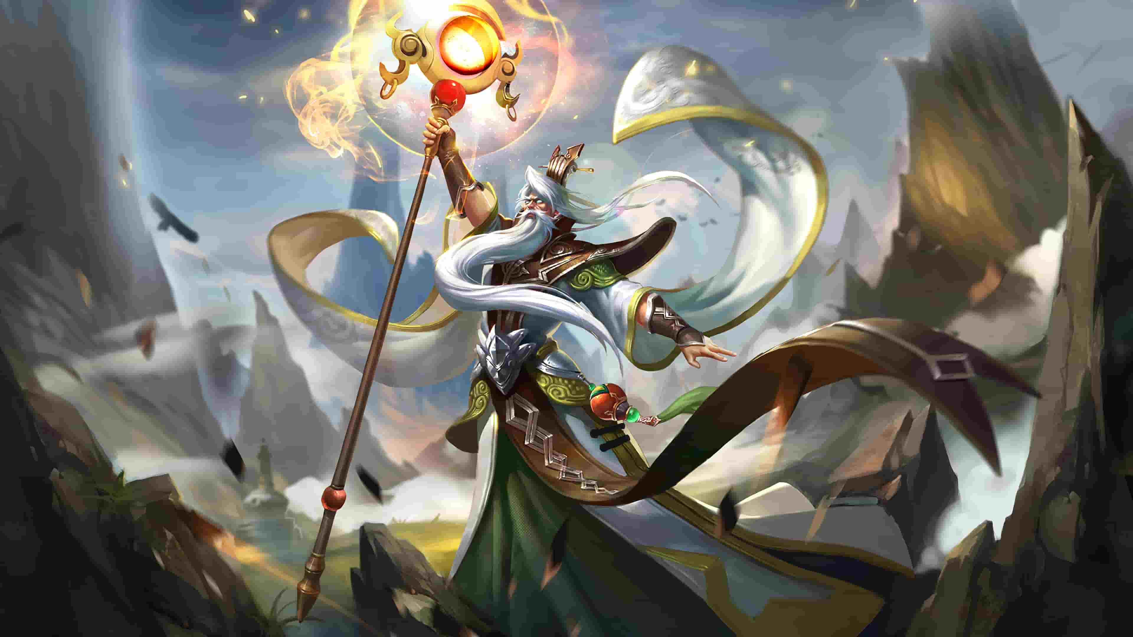 探索ALWL體感游戲，如何讓游戲體驗更真實(shí)？ - 碧松軟件園